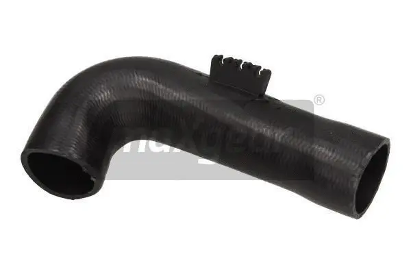 Charge Air Hose (68-0017)