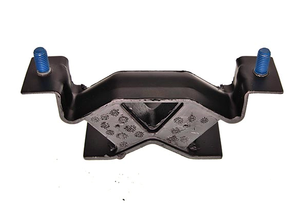 Mounting, automatic transmission (76-0210)