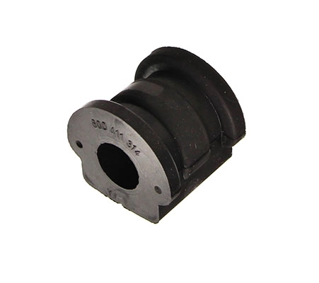 Mounting, stabiliser bar (72-1087)