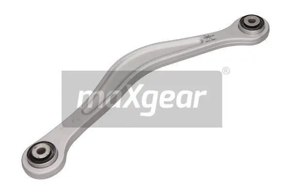 Control/Trailing Arm, wheel suspension (72-0020)