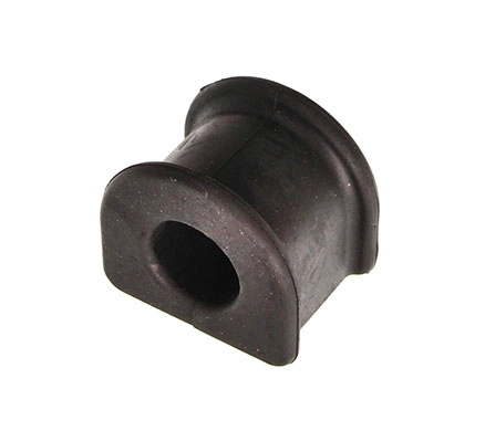 Mounting, stabiliser bar (72-3267)