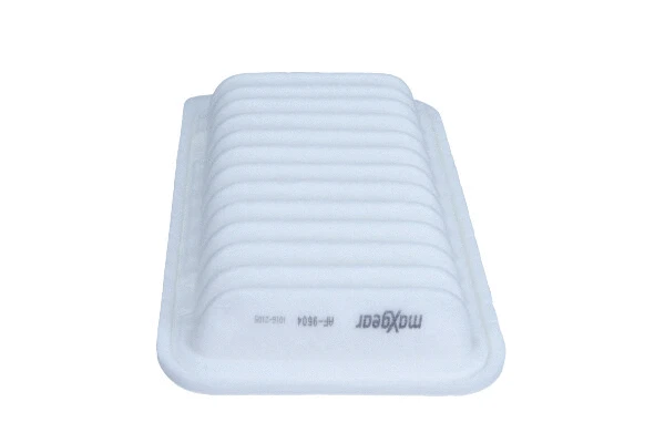 Air Filter (26-2468)