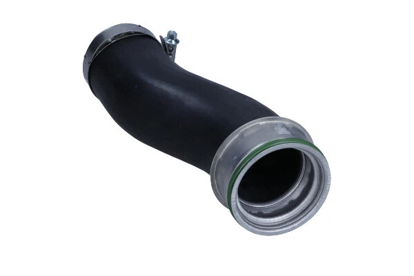 Charge Air Hose (68-0168)