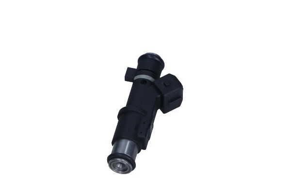 Injector