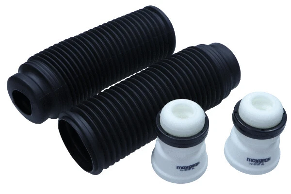 Dust Cover Kit, shock absorber (72-5726)