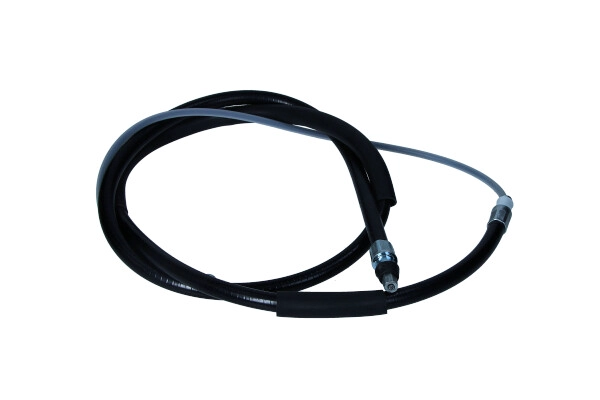 Cable Pull, parking brake (32-0938)