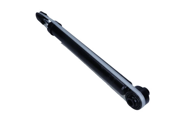Shock Absorber (11-0736)