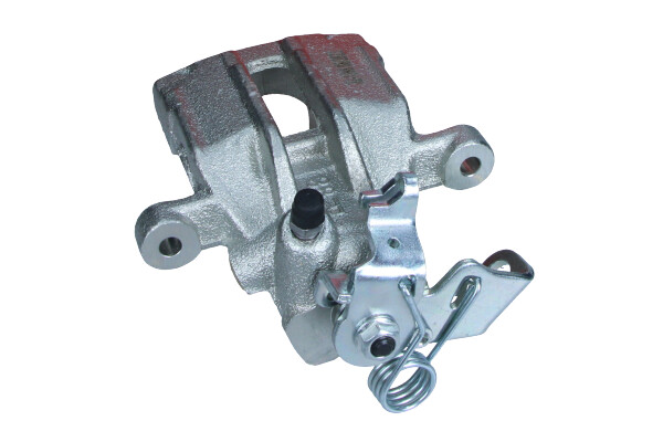 Brake Caliper (82-1398)