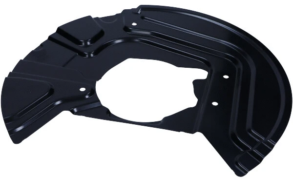 Splash Guard, brake disc (19-4351)