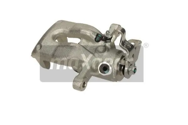 Brake Caliper (82-0443)