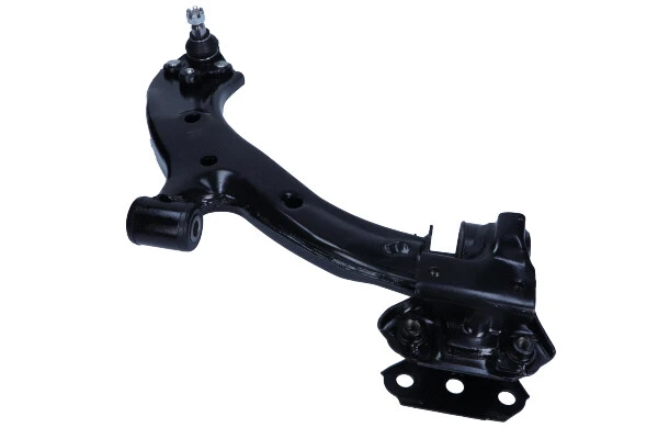 Control/Trailing Arm, wheel suspension (72-5289)
