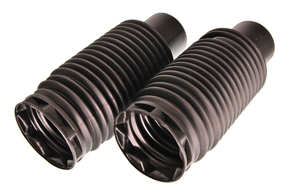 Dust Cover Kit, shock absorber