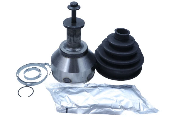 Joint Kit, drive shaft (49-1512)