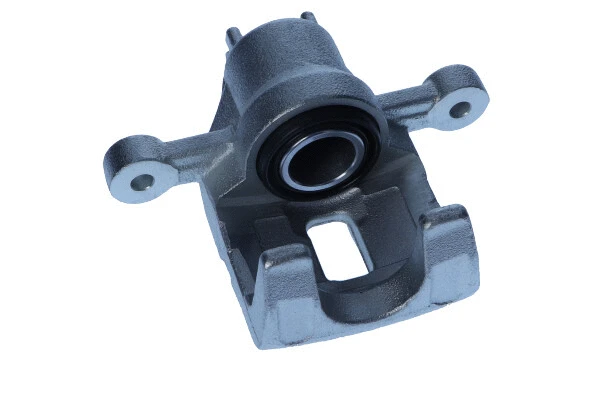 Brake Caliper (82-0925)