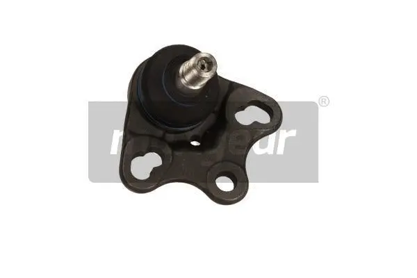 Ball Joint (72-0374)