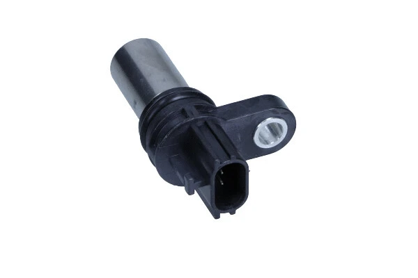 Sensor, camshaft position (24-0263)
