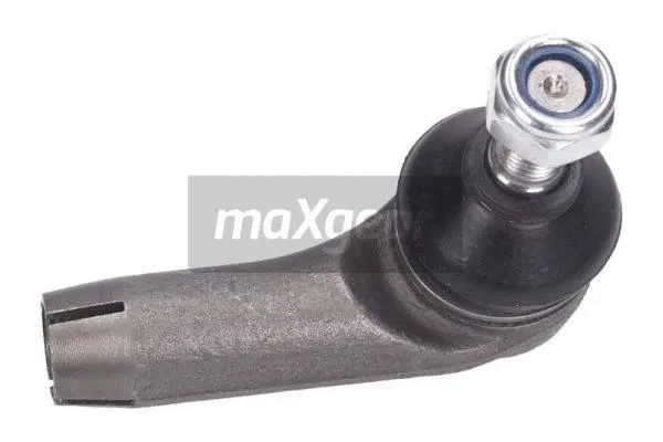 Tie Rod End (69-0068)