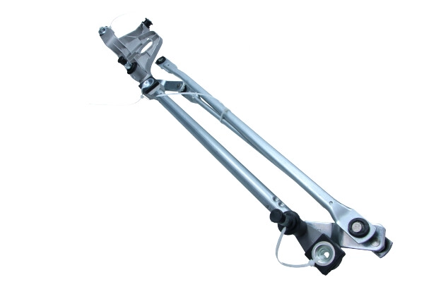 Wiper Linkage