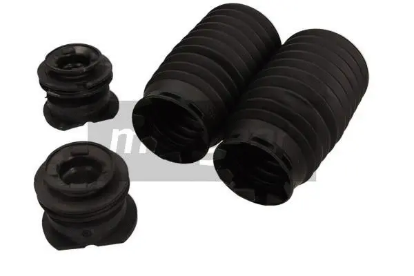 Dust Cover Kit, shock absorber (72-3350)