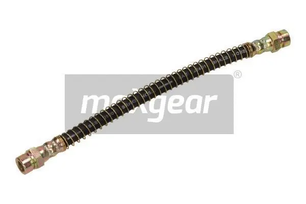 Brake Hose (52-0191)