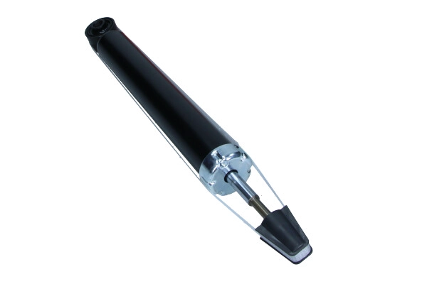 Shock Absorber (11-1126)