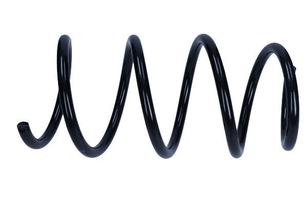 Suspension Spring (60-0567)
