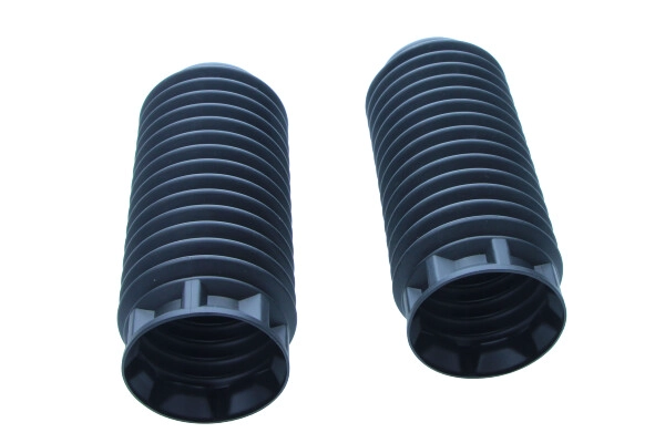 Dust Cover Kit, shock absorber