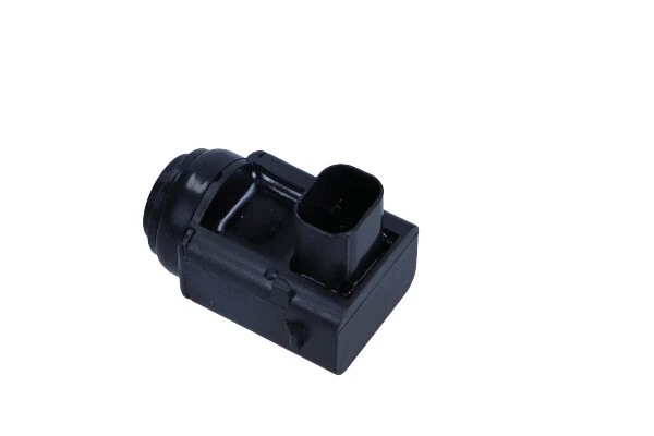 Sensor, parking distance control