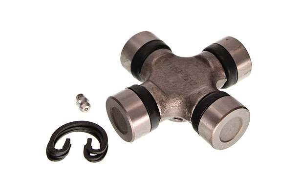 Joint, propshaft