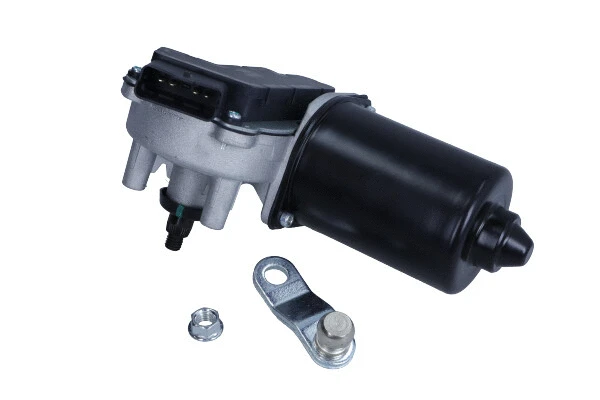 Window Cleaning System