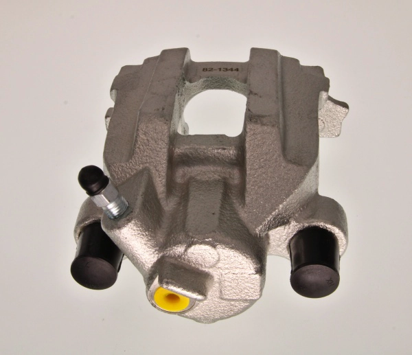 Brake Caliper (82-1344)