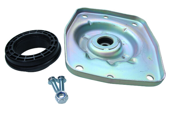 Repair Kit, suspension strut support mount
