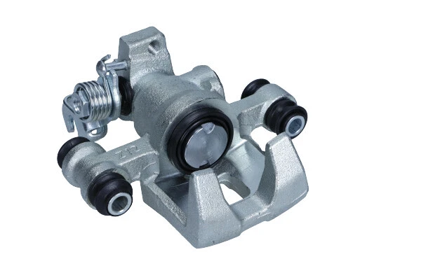 Brake Caliper (82-0624)