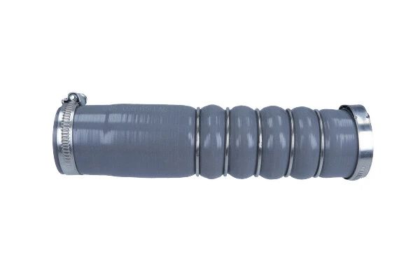 Charge Air Hose (68-0317)