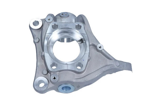 Steering Knuckle, wheel suspension (72-5387)