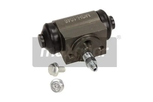 Wheel Brake Cylinder (19-3313)