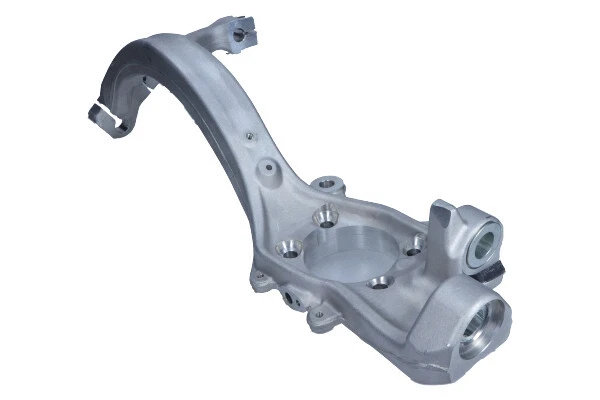 Steering Knuckle, wheel suspension (72-5374)