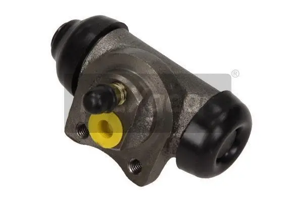 Wheel Brake Cylinder (19-0143)