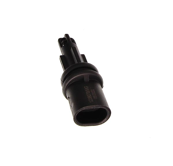 Sensor, intake air temperature
