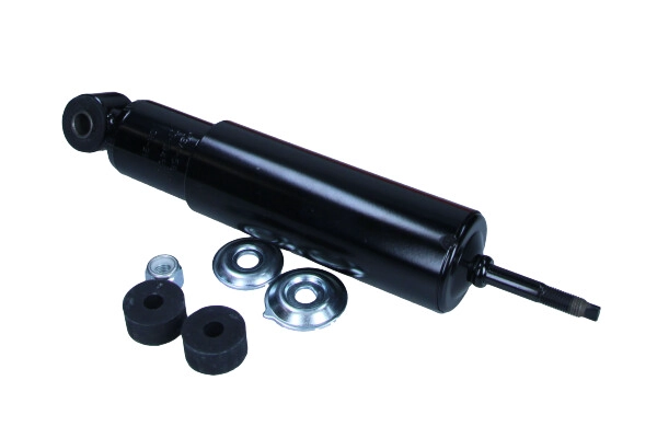 Shock Absorber (11-0458)