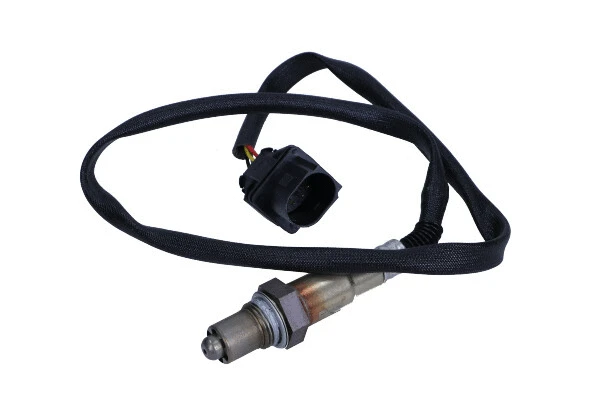 Lambda Sensor (59-0128)