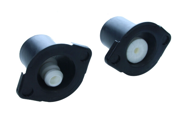 Dust Cover Kit, shock absorber