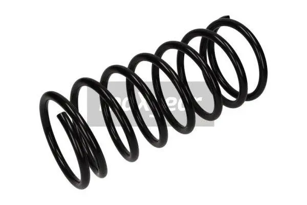 Suspension Spring (60-0261)