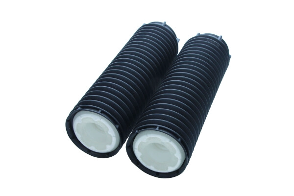 Dust Cover Kit, shock absorber (72-4363)