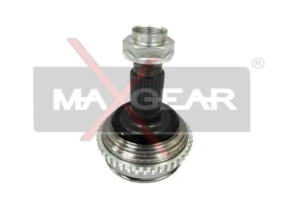 Joint Kit, drive shaft (49-0397)