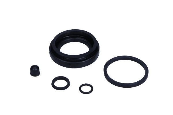 Repair Kit, brake caliper (27-0666)