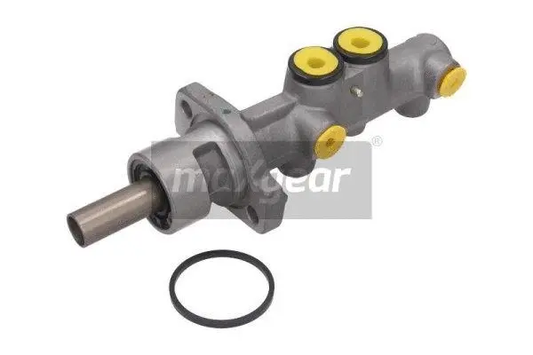 Brake Master Cylinder (41-0059)
