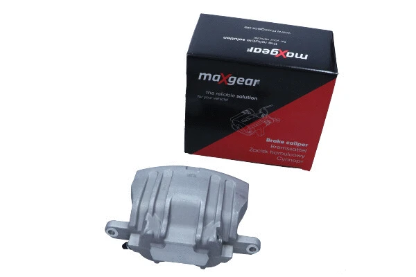 Brake Caliper (82-1220)