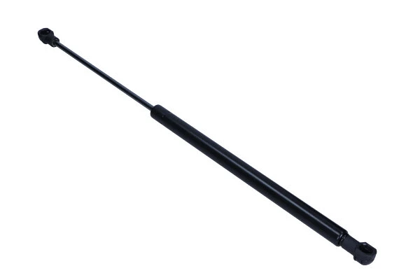 Gas Spring, rear window (12-2031)