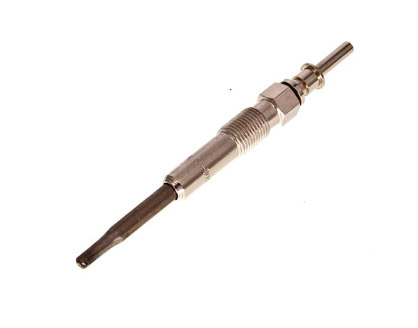 Glow Plug (66-0042)